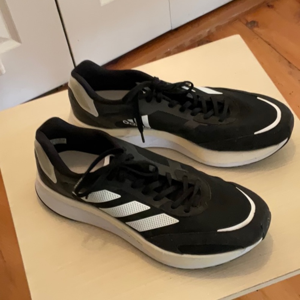 ADIDAS LIGHTSTRIKE PRO
